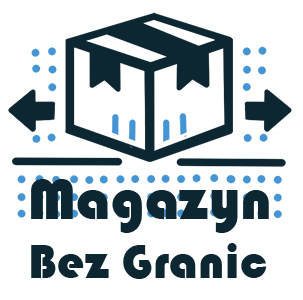 Magazyn Bez Granic