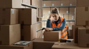 wraz z dynamicznym rozwojem e-commerce i intensywną rozbudową centrów logistycznych, wymagania dotyczące pojemności i intensywności eksploatacji magazynów stale rosną.