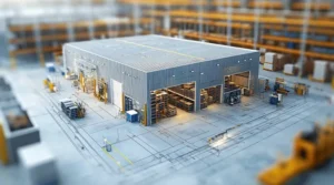 Poproś o projekt rozmieszczenia: renomowani dostawcy oferują bezpłatny projekt w formacie 2D lub 3D — porównaj co najmniej dwie oferty przed podjęciem decyzji.