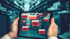 Do czasu naprawy każda sekcja o klasyfikacji żółtej lub czerwonej musi być jednoznacznie oznakowana.