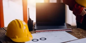 Kurs BHP online z certyfikatem w logistyce magazynowej